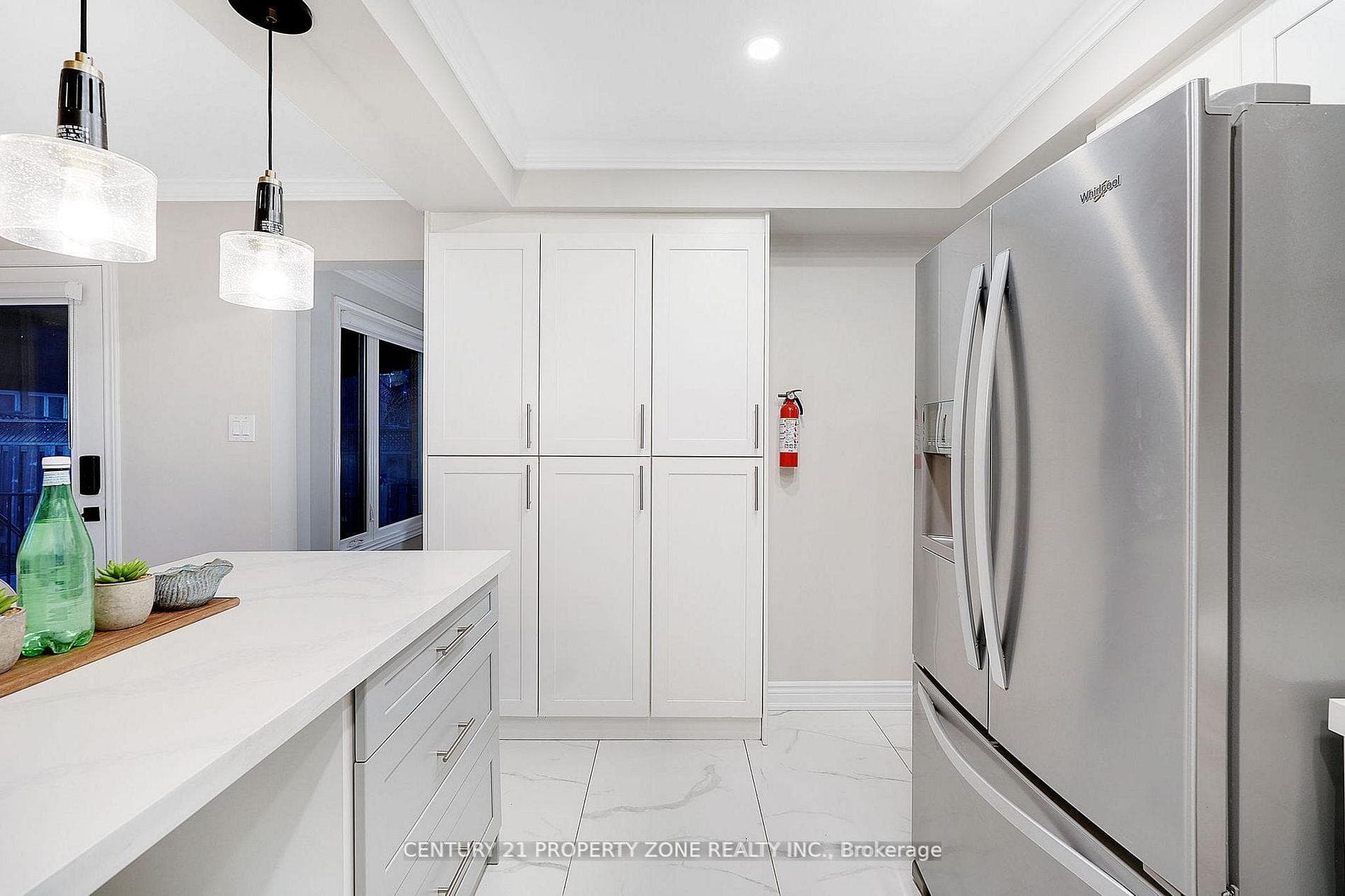 4 Garbutt Crescent photo 14
