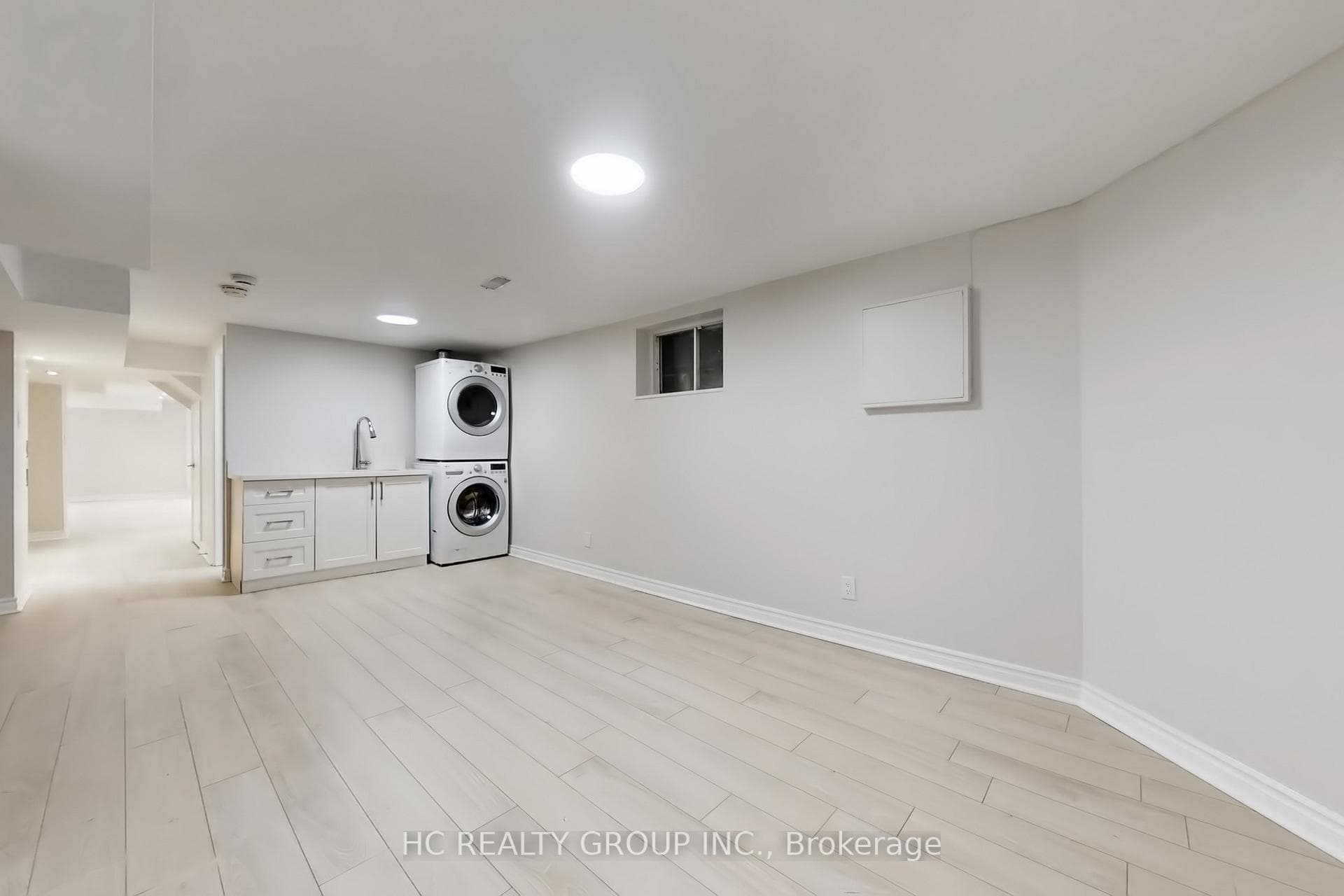 45 Cardwell Avenue photo 43