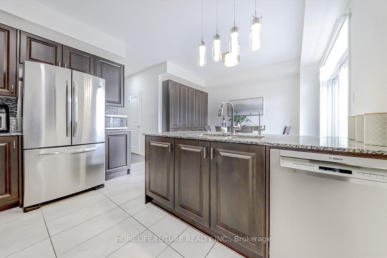 12 Graywardine Lane photo 23