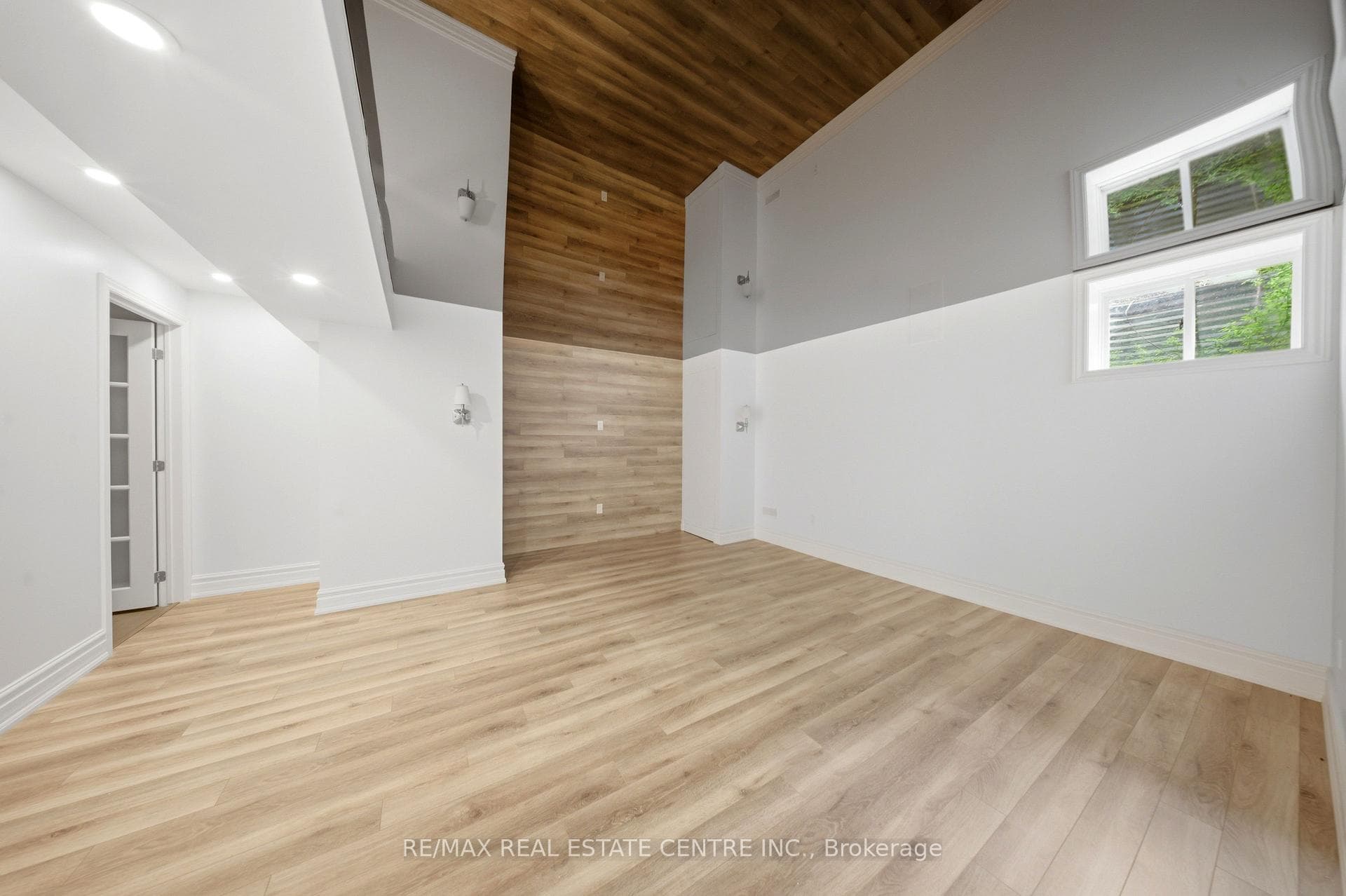 369 Cedar Hedge Road photo 38