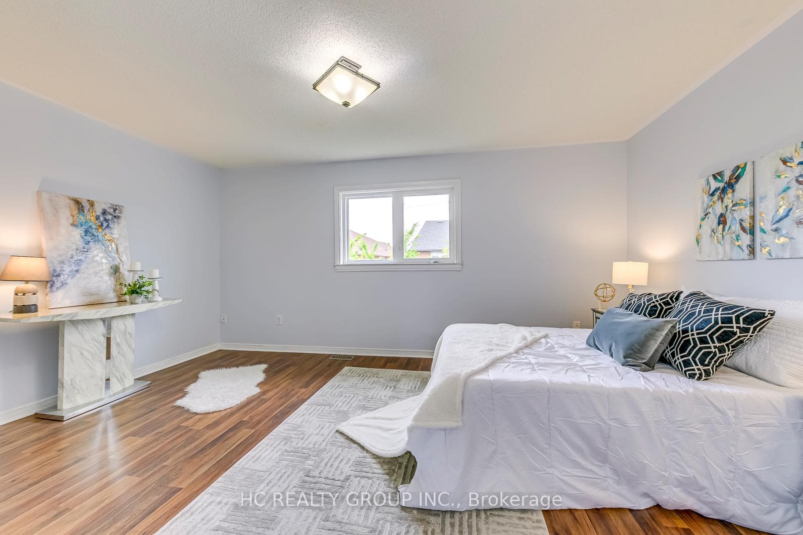 5571 Richmeadow Mews photo 11