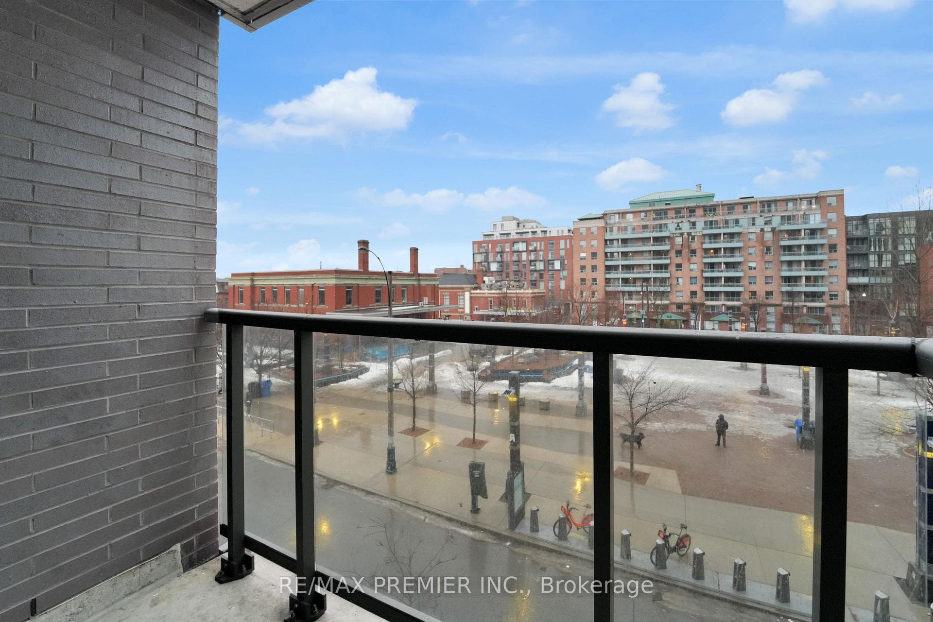 68 Abell Street Unit 343 photo 20