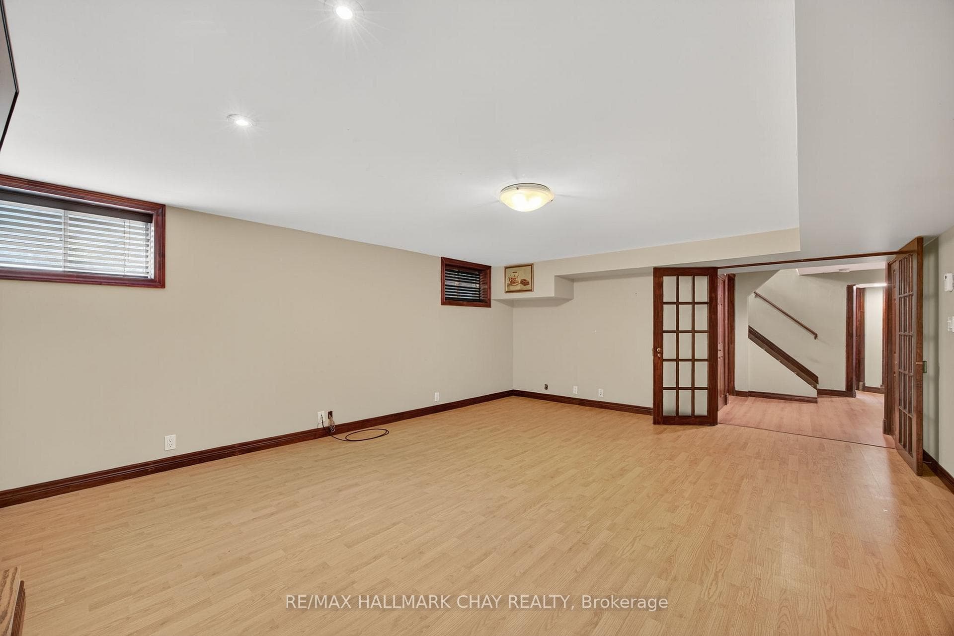 451 Jamieson Drive photo 13