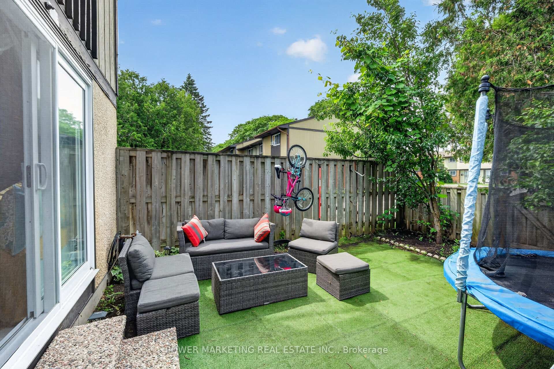 6213 BROOKSIDE Lane photo 47