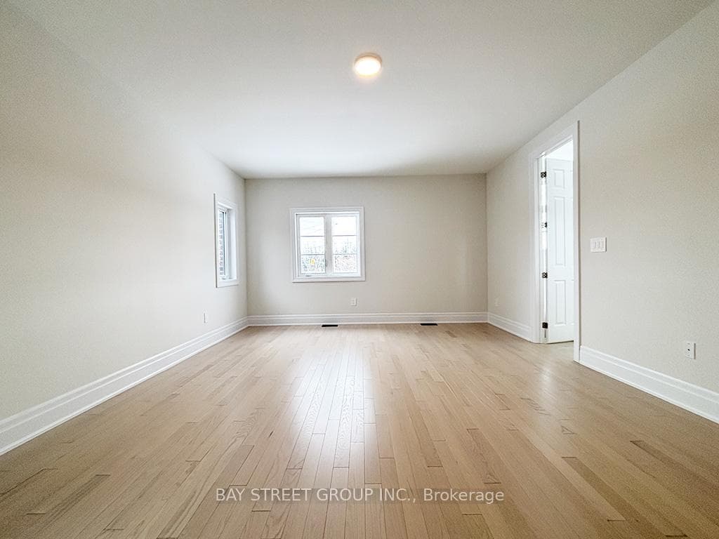 278 Archerhill Circle photo 18