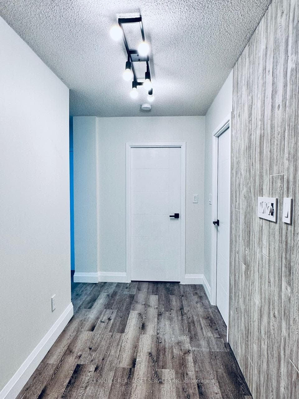 25 The Esplanade N/A Unit 1017 photo 18