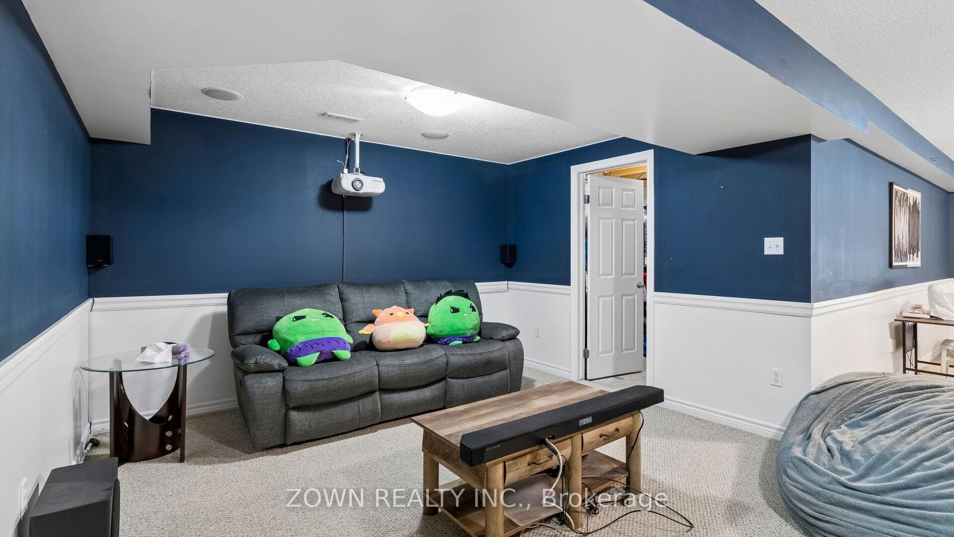226 CHERRY Street photo 12
