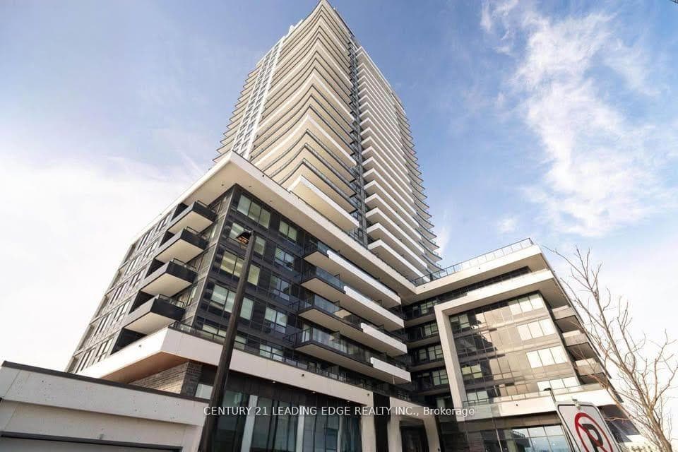 1435 Celebration Drive Unit 2311 photo 1