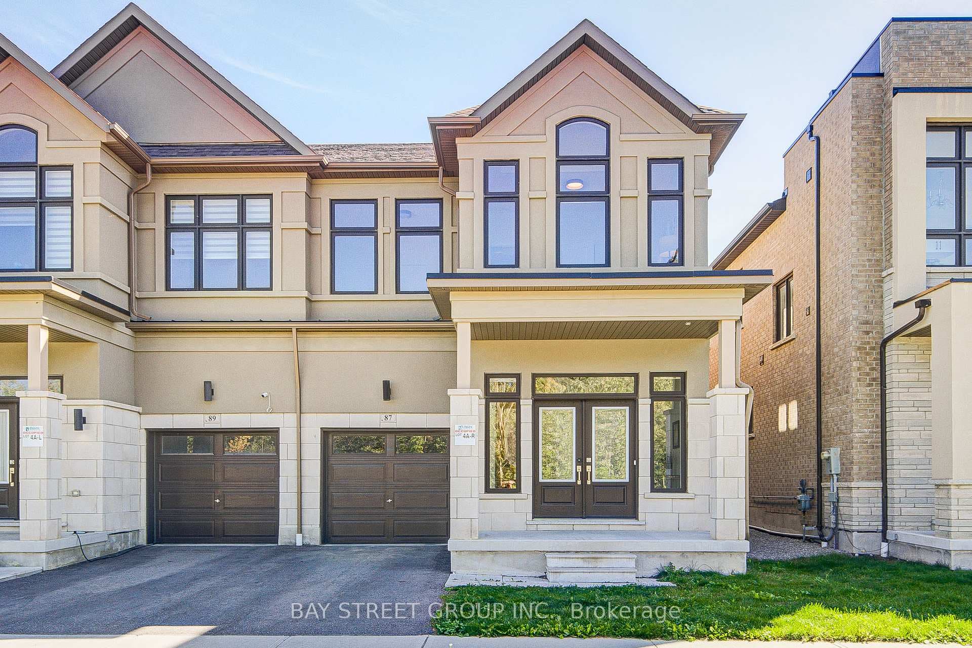 87 McCague Avenue photo 2