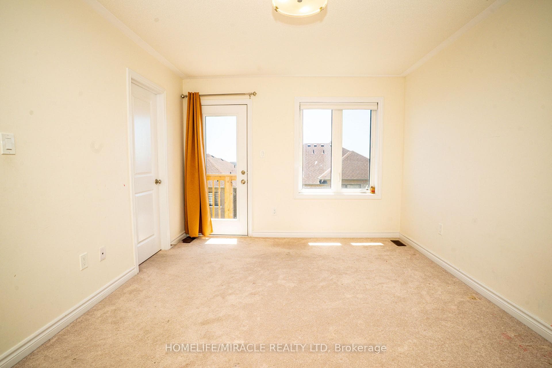 52 Douet Lane photo 21