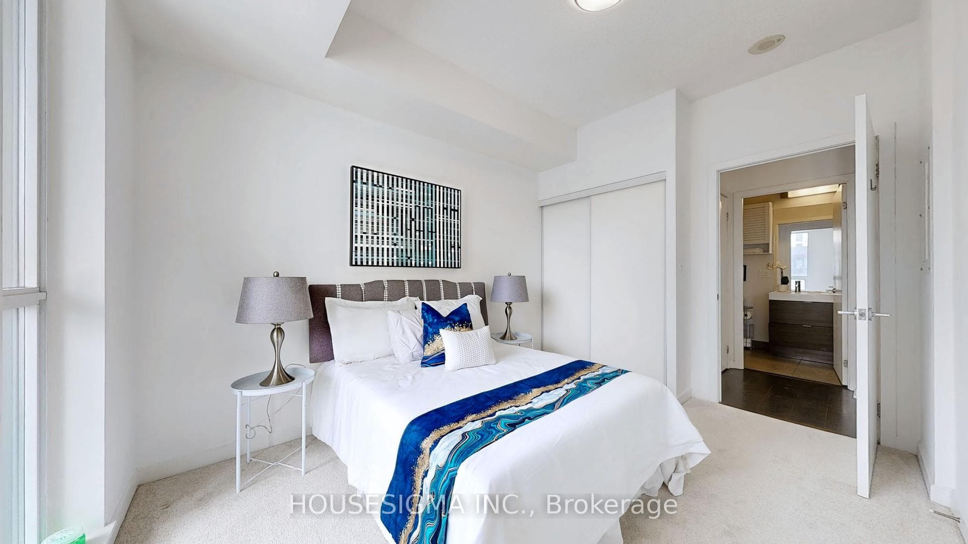 62 Forest Manor Road Unit 206 photo 12