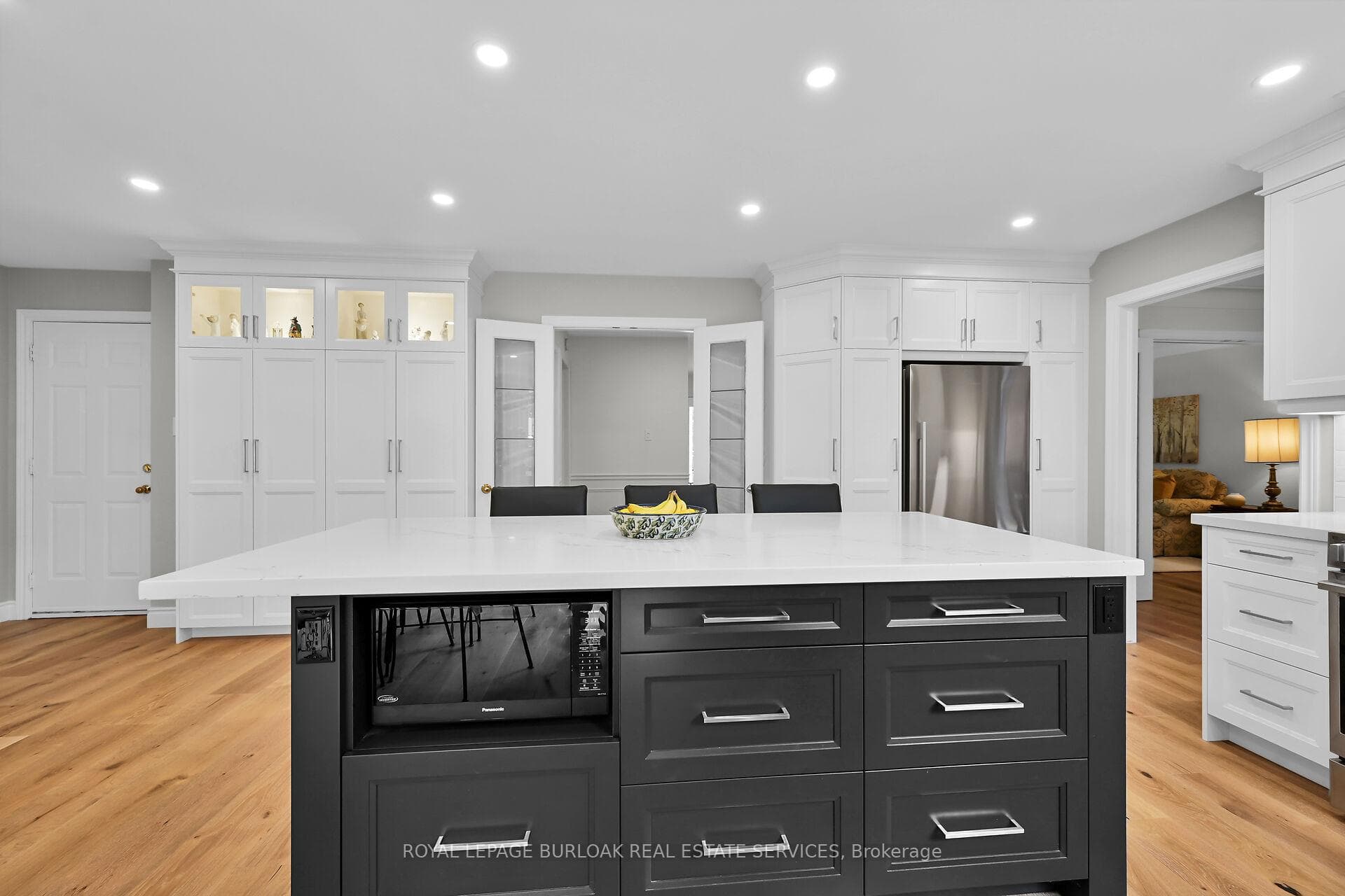 210 Greenbriar Road photo 12