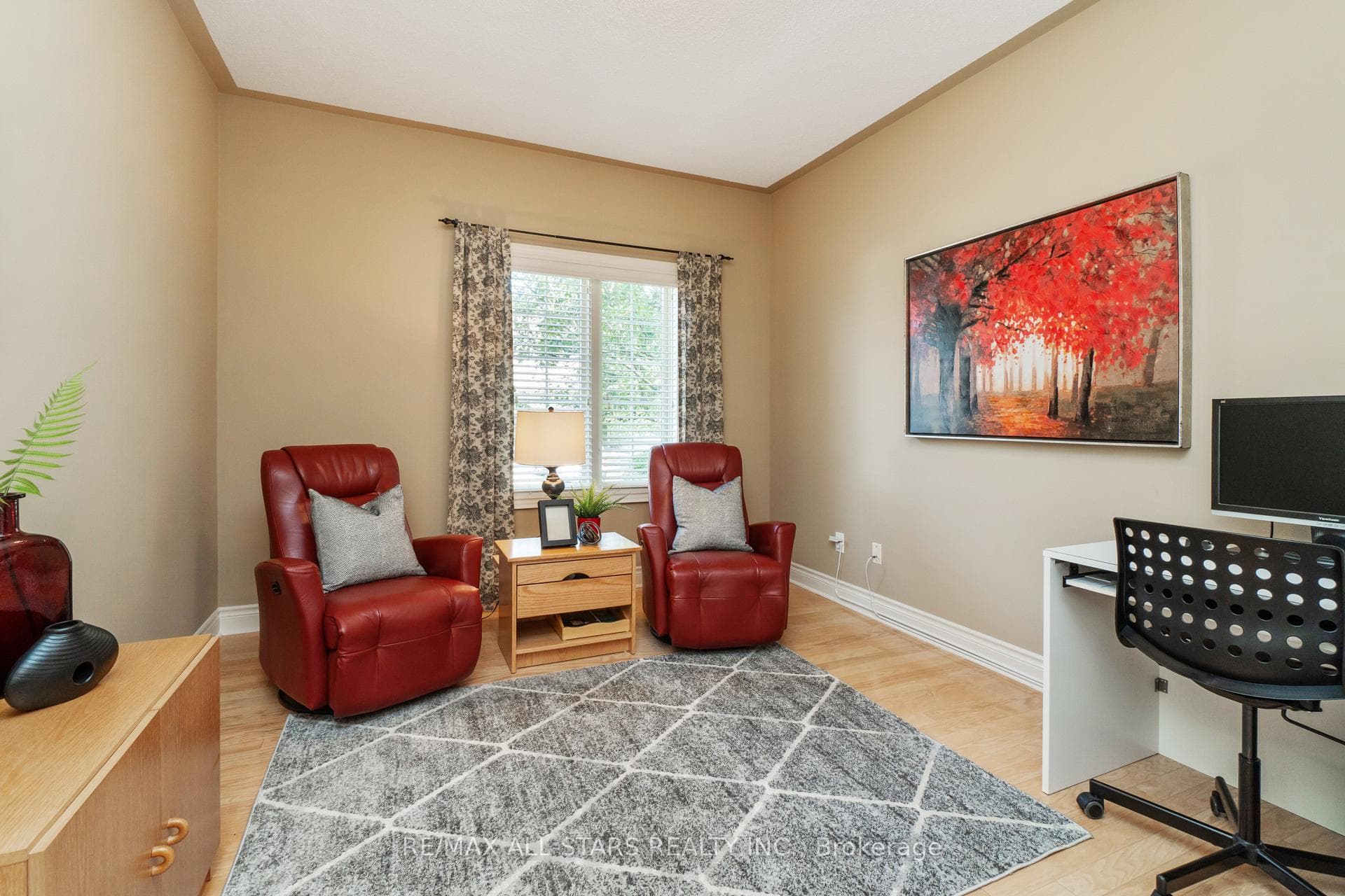 Office/Den