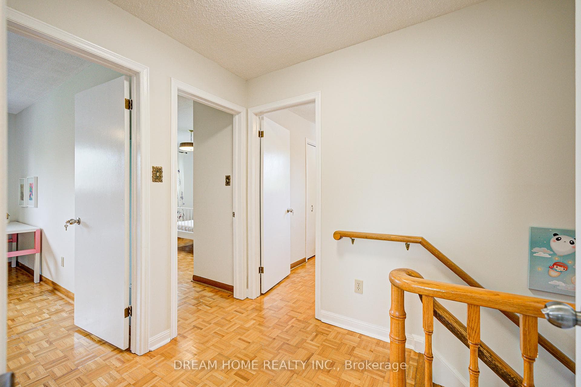 98 Weldrick Road photo 16