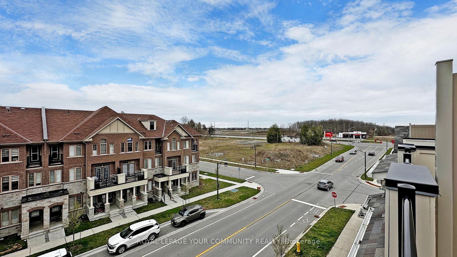 52 Cornell Centre Boulevard photo 31