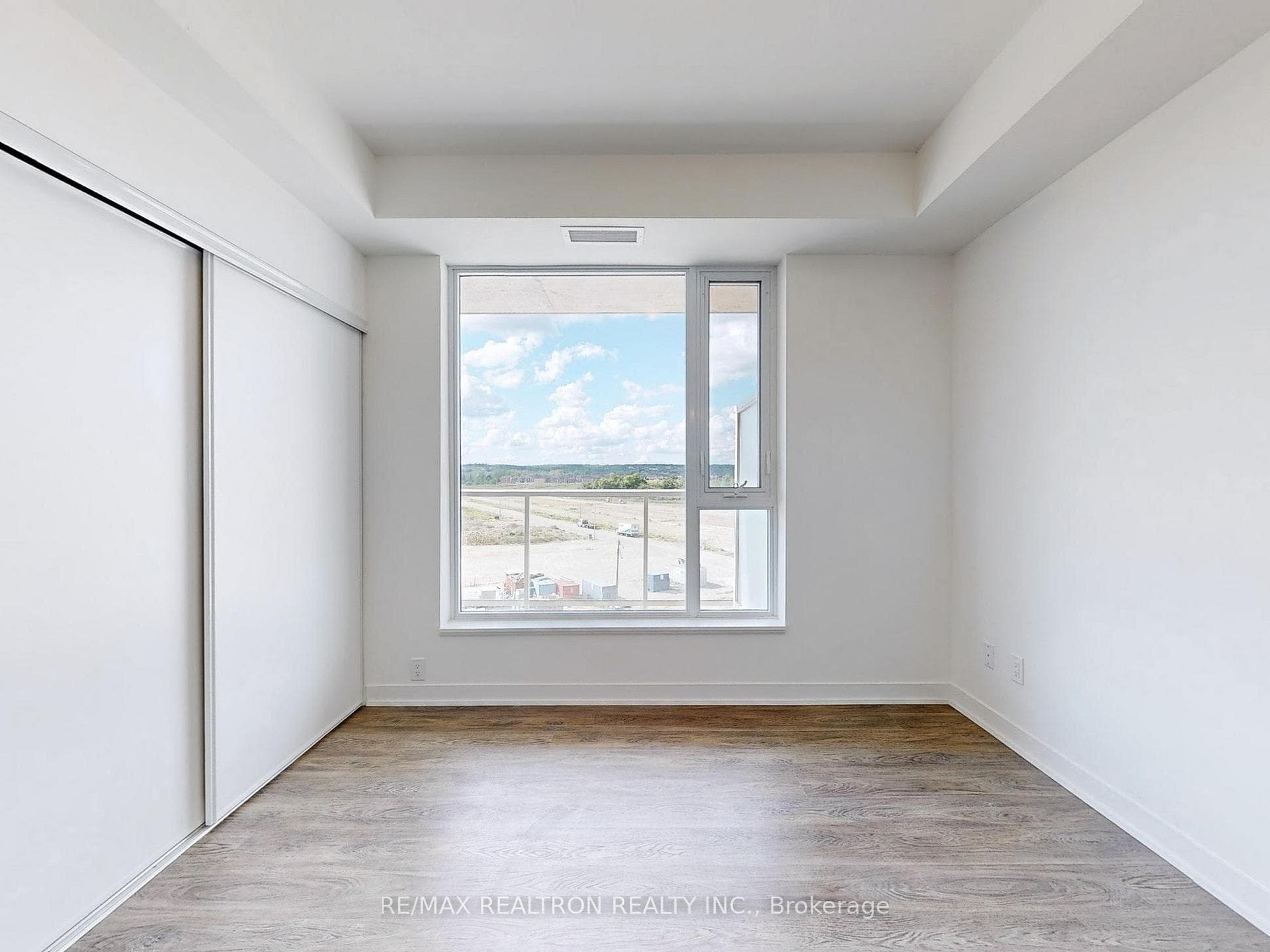 2 David Eyer Road Unit #627 photo 19