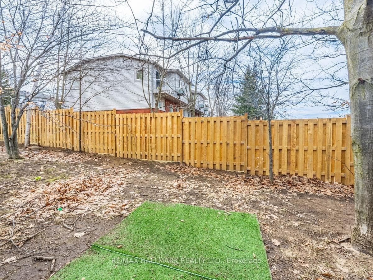 199 Ardagh Road Unit 36 photo 25