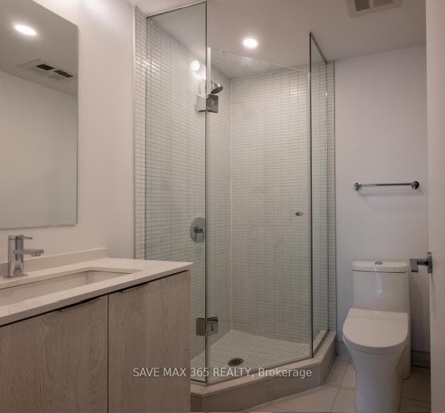 1 Jarvis Street Unit 1109 photo 10