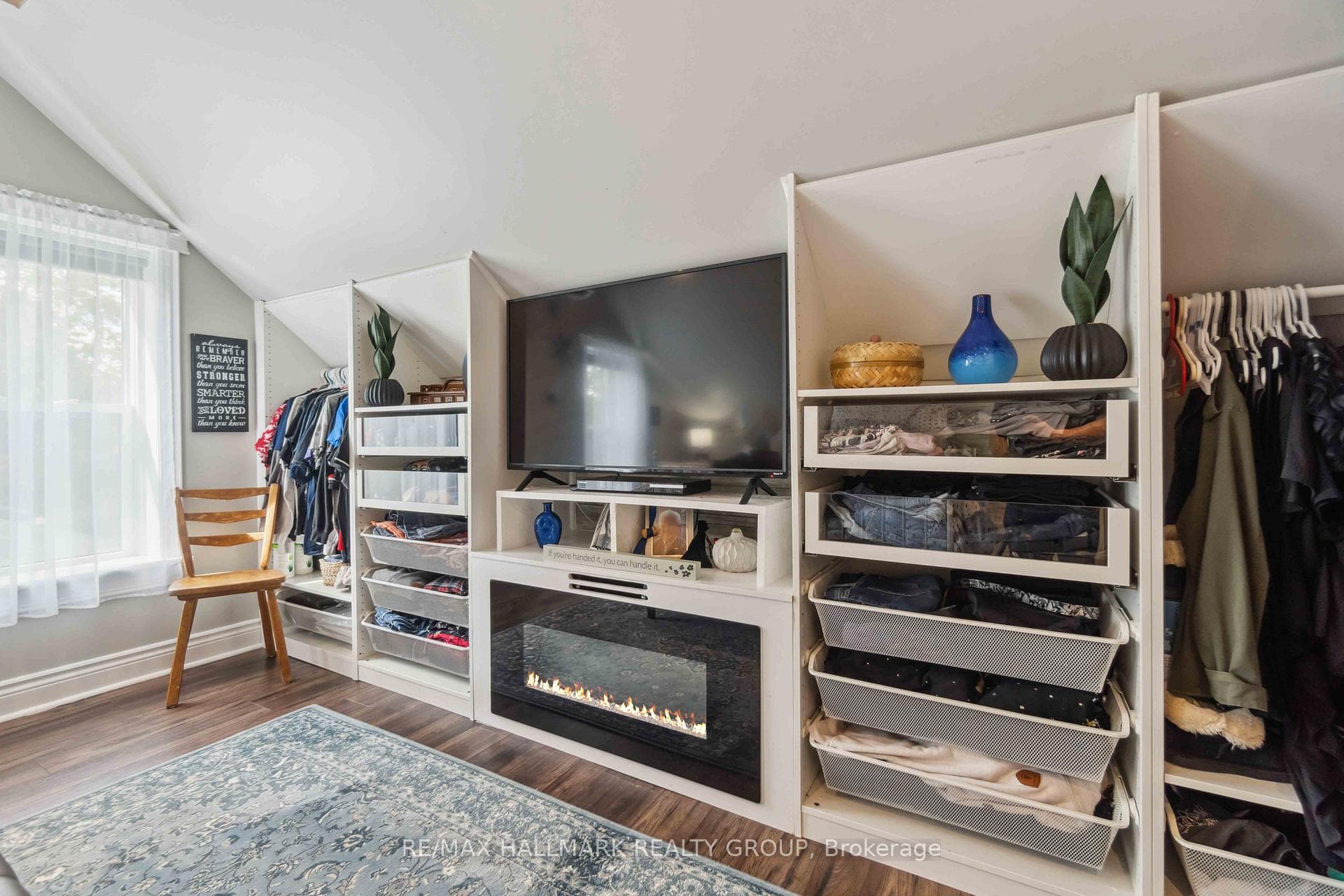 133 Nelson Street photo 26