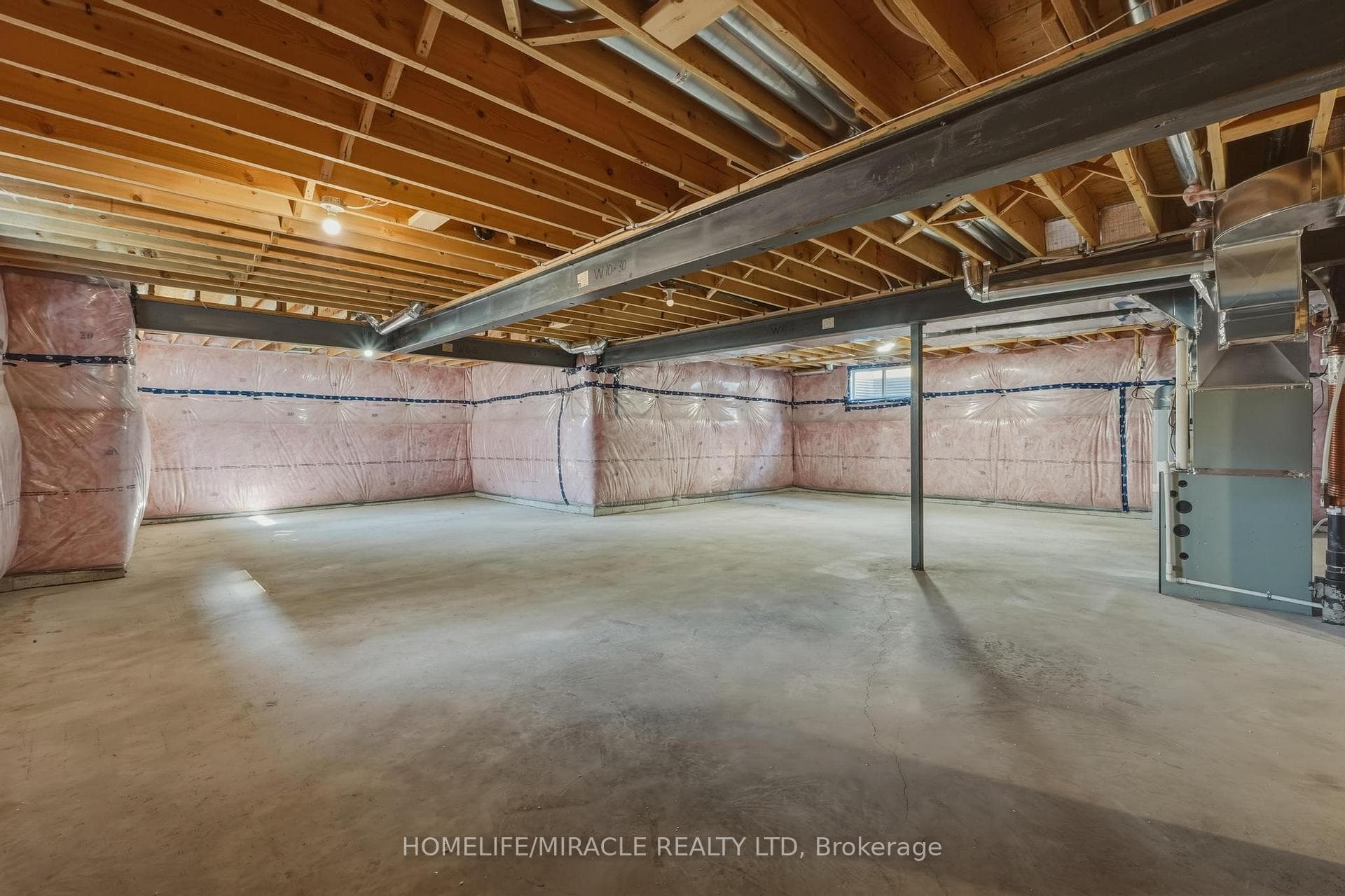 4079 Campbell Street photo 44
