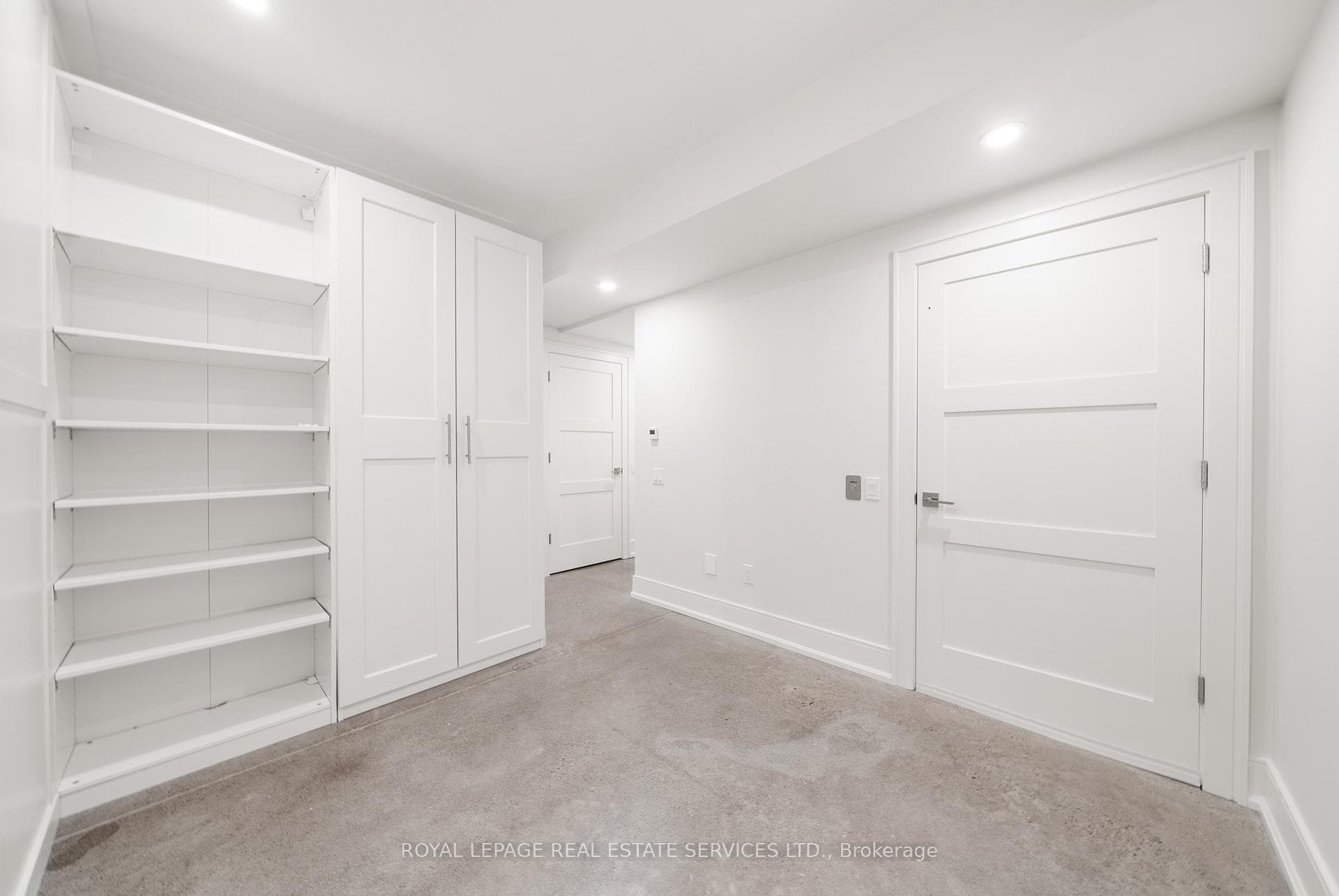 4A Twenty Seventh Street Unit Lower photo 13