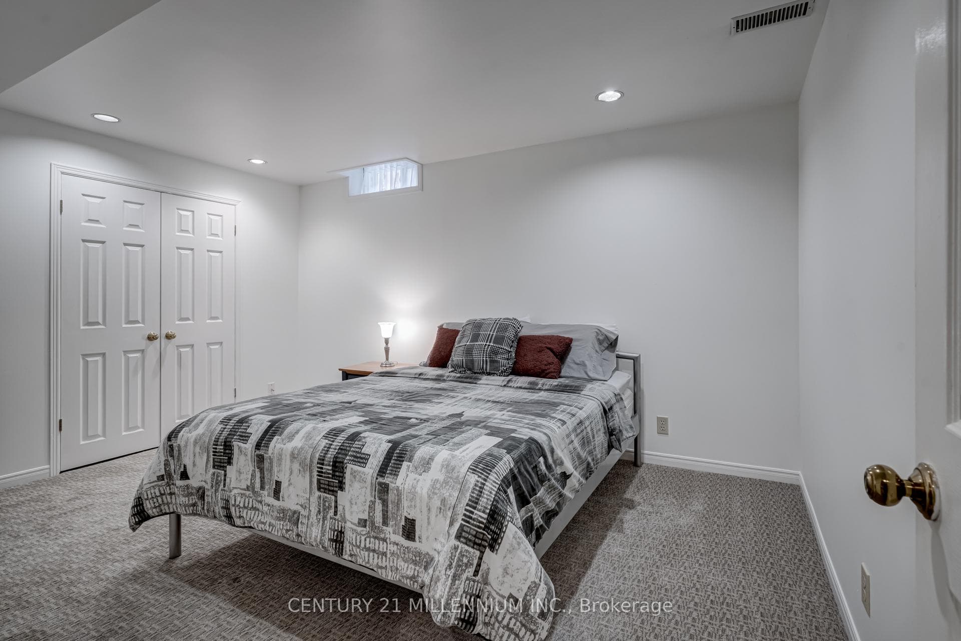 12 Campkin Street photo 35