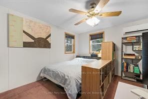 157 Gibson Bay Road photo 18