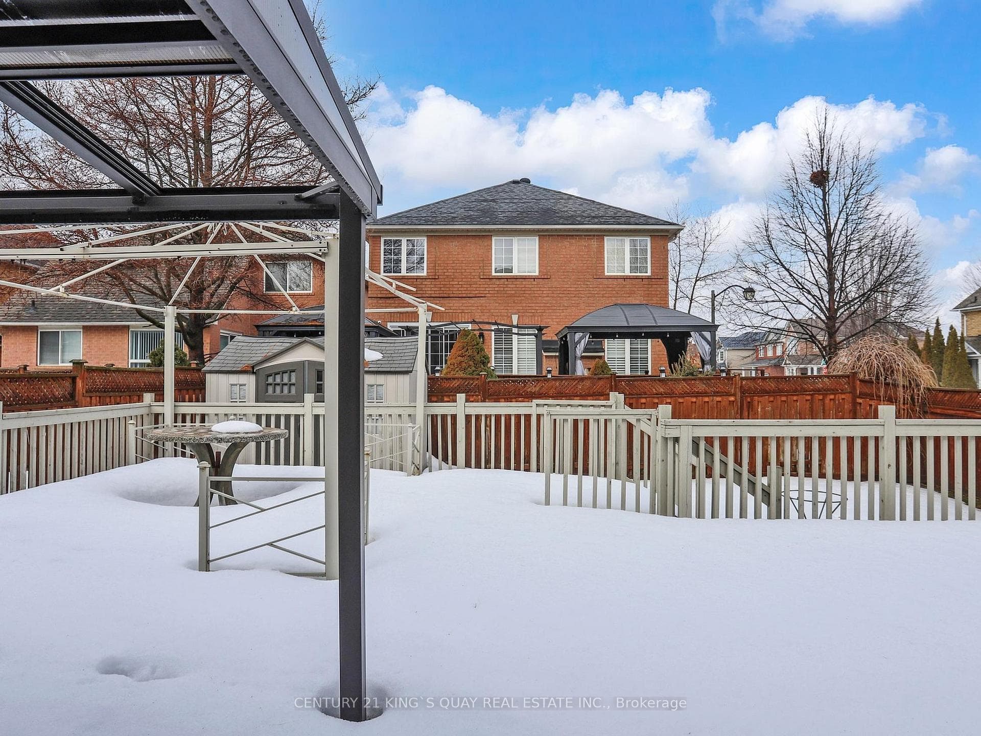 591 Fred Mclaren Boulevard photo 47