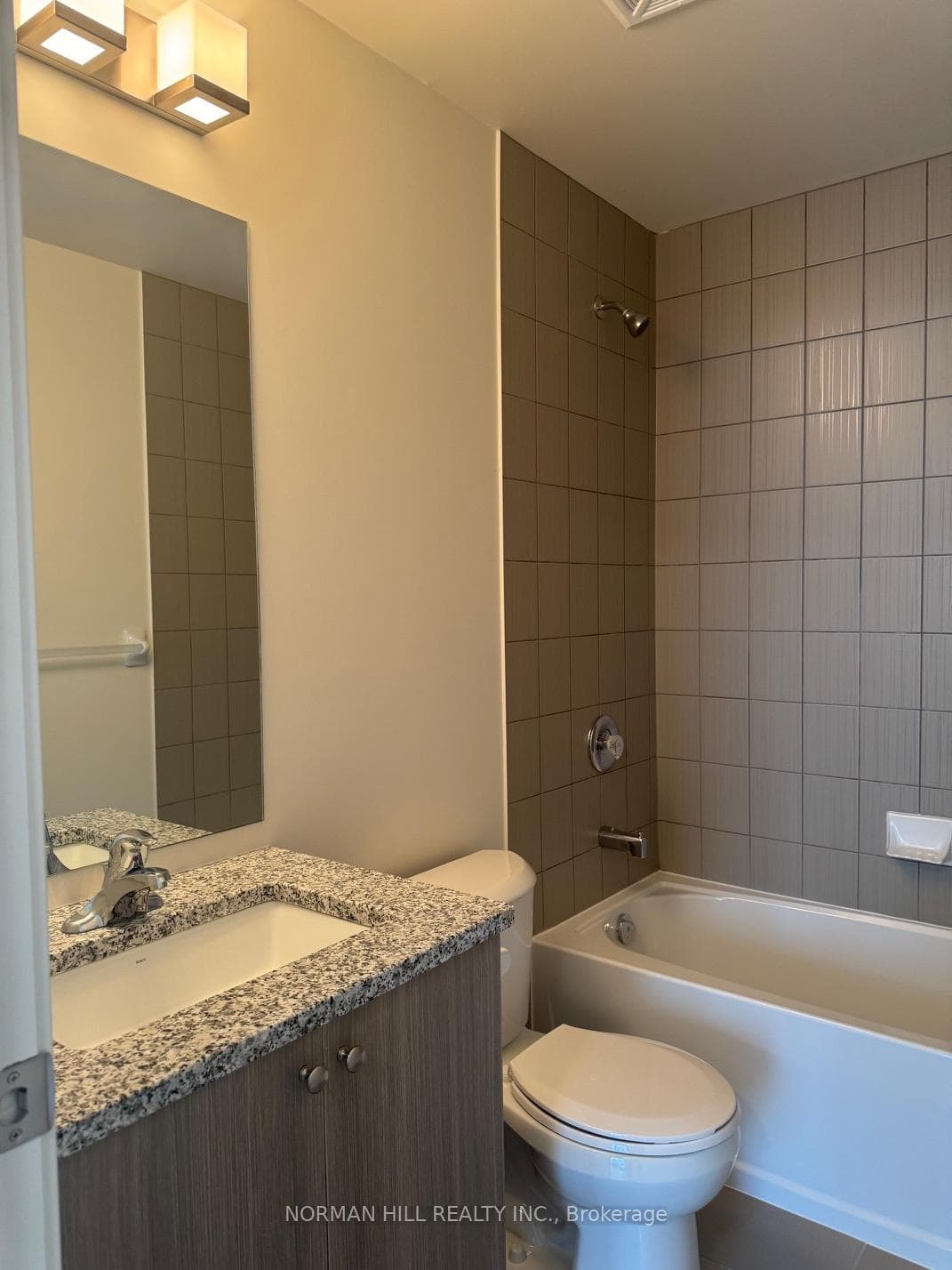 4955 Yonge Street Unit 3105 photo 19