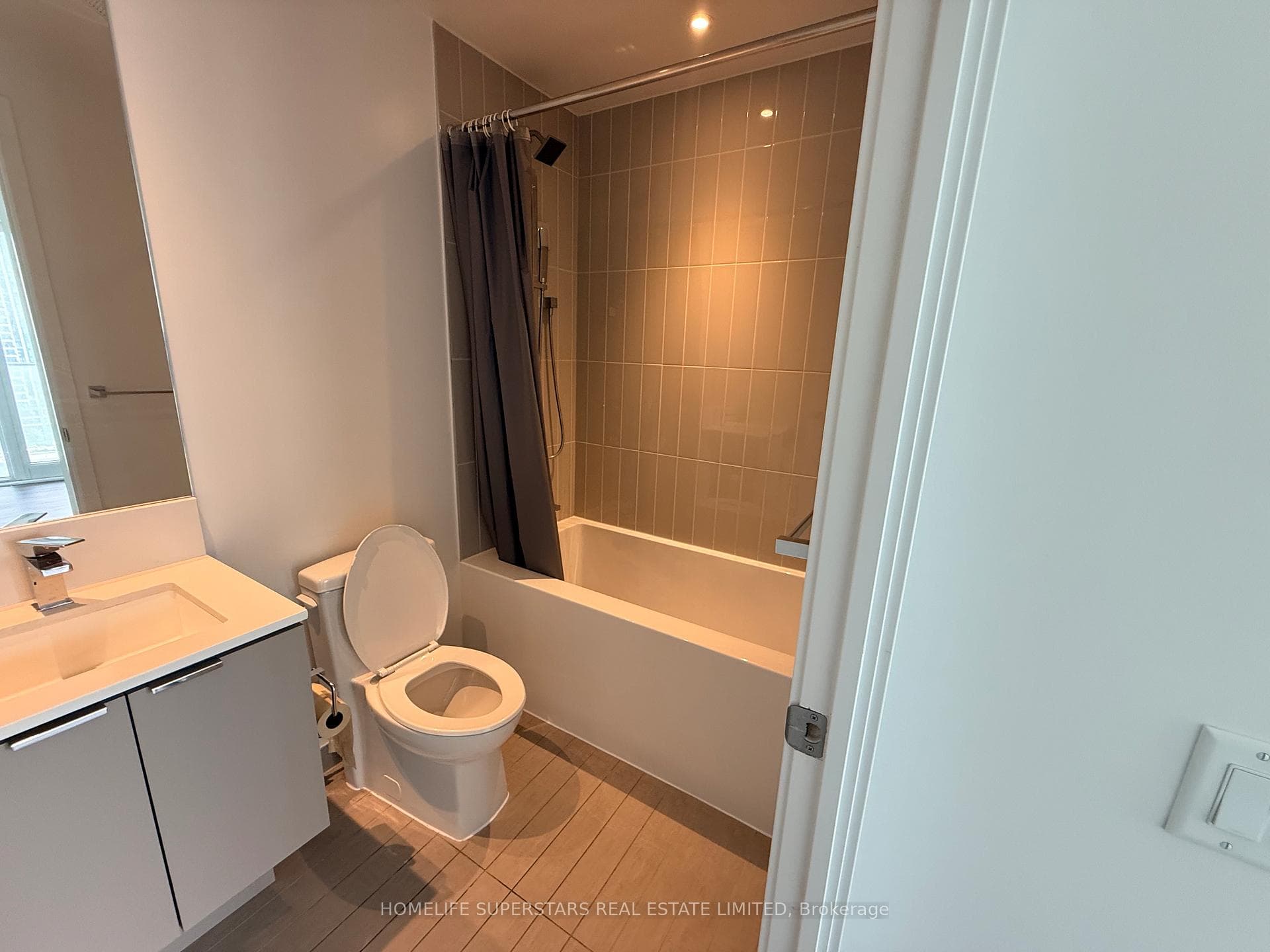 3883 Quartz Road Unit 1401 photo 8
