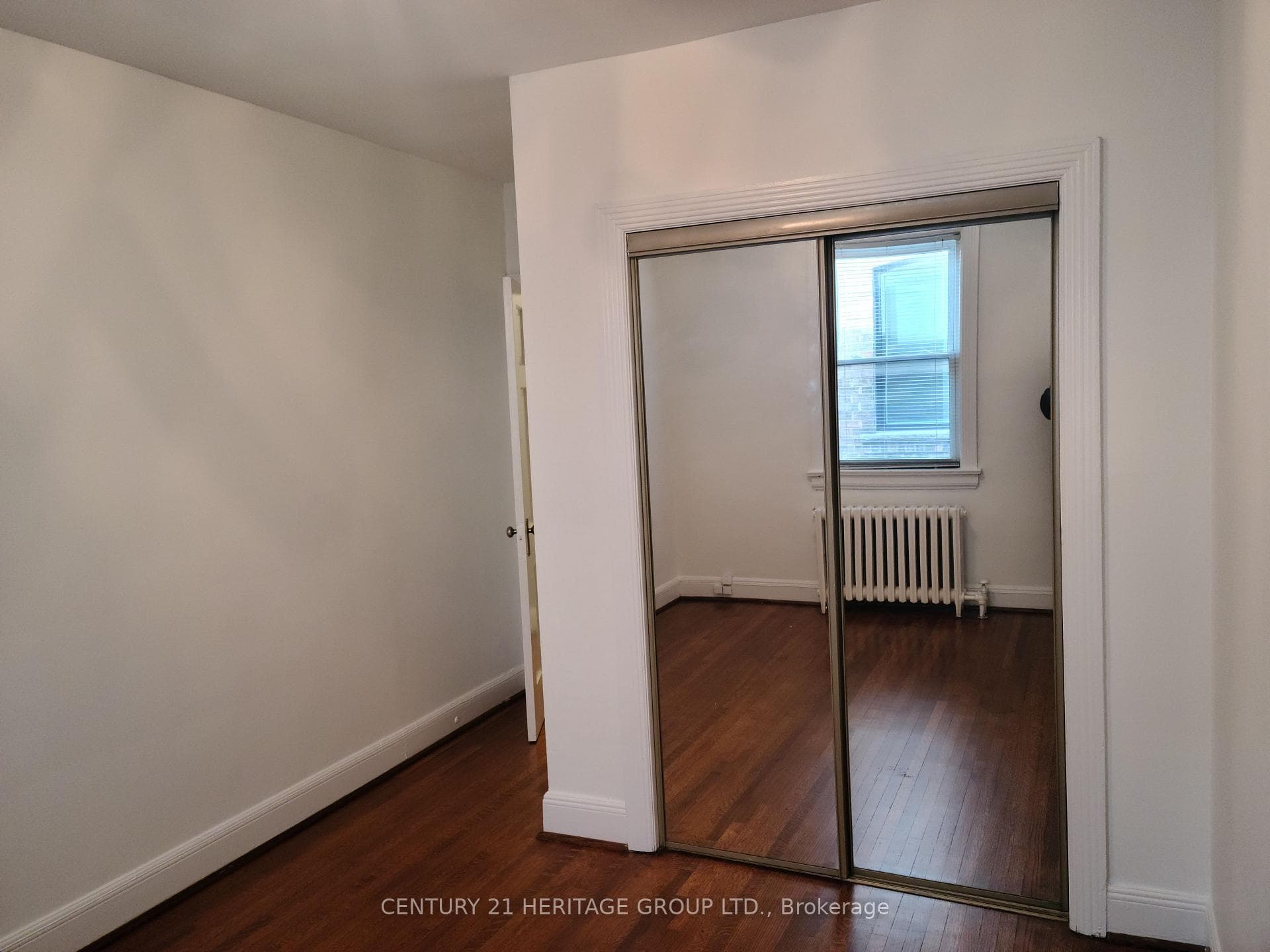 978 Avenue Road Unit 2nd Floor photo 9