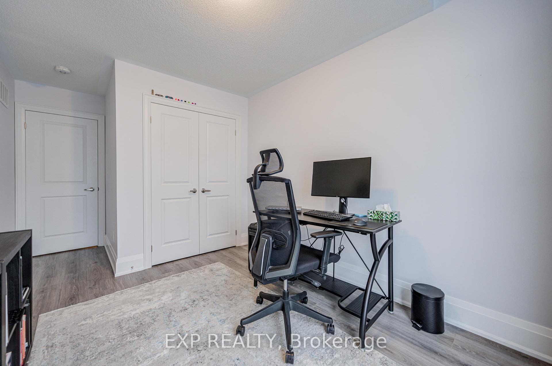 67 Pine Gate Place photo 31
