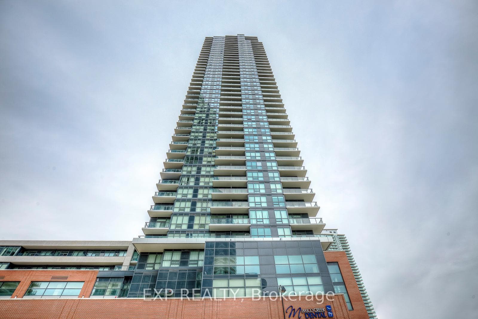 2200 Lake Shore Boulevard Unit 2908 photo 31