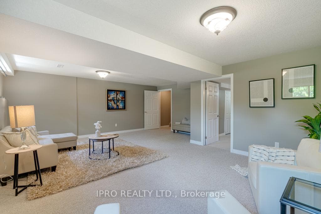 10 Steed Court photo 26