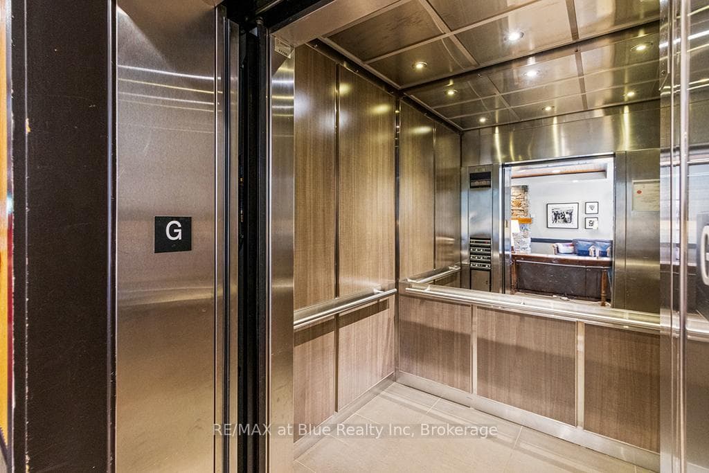 152 Jozo Weider Boulevard Unit 326 photo 13