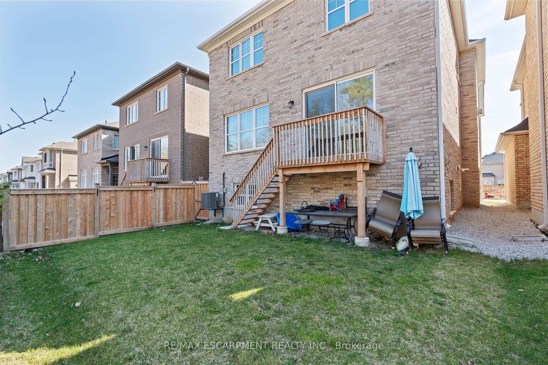 3377 Vernon Powell Drive photo 31