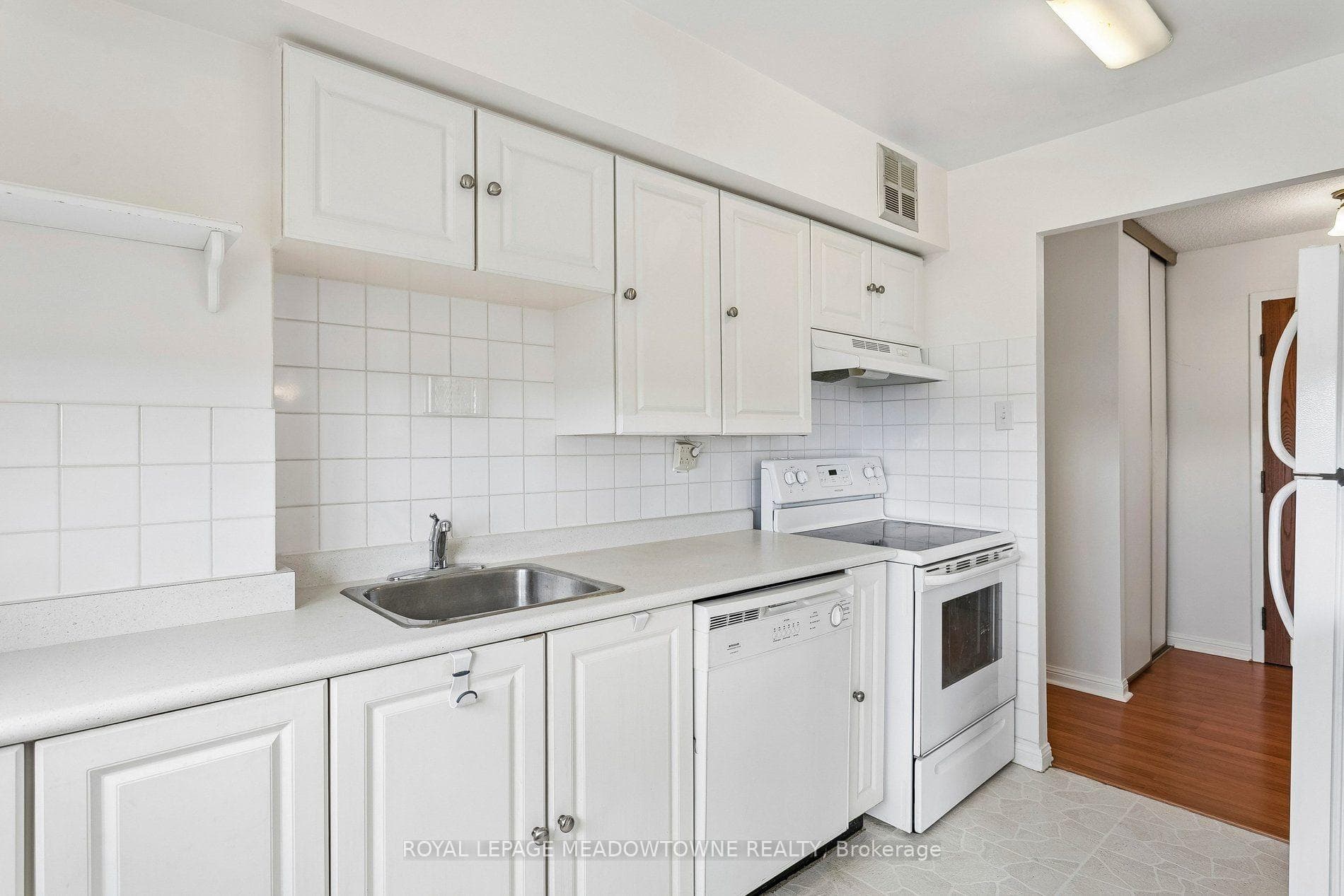 6500 Montevideo Road Unit 511 photo 24