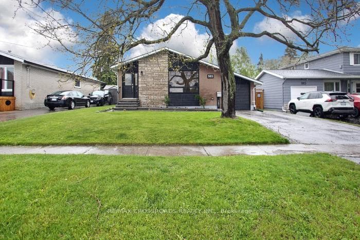 985 Vistula Drive photo 32