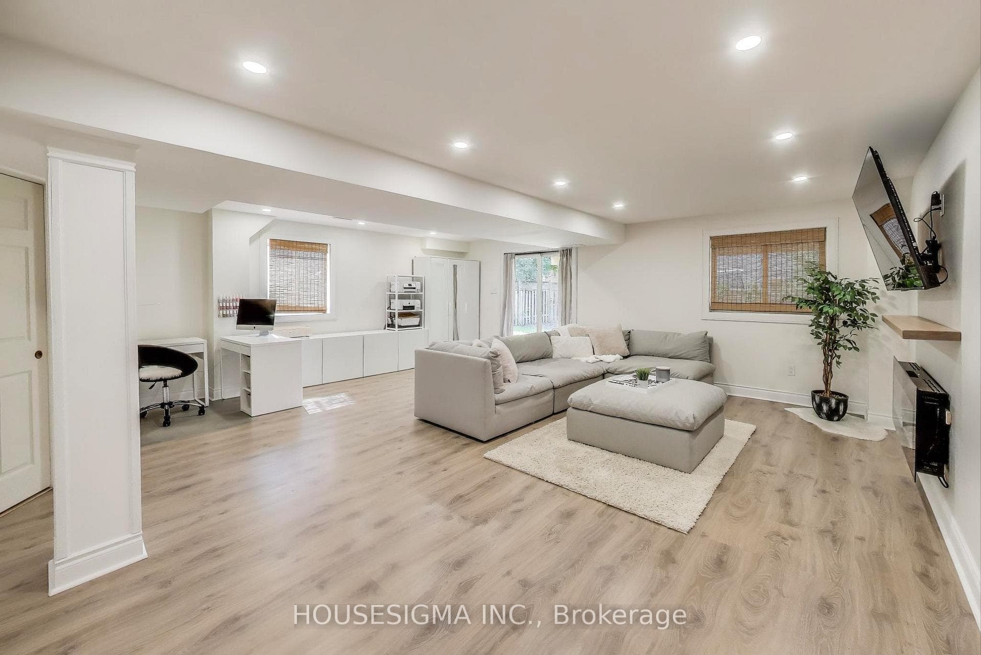 155 Cunningham Drive photo 24