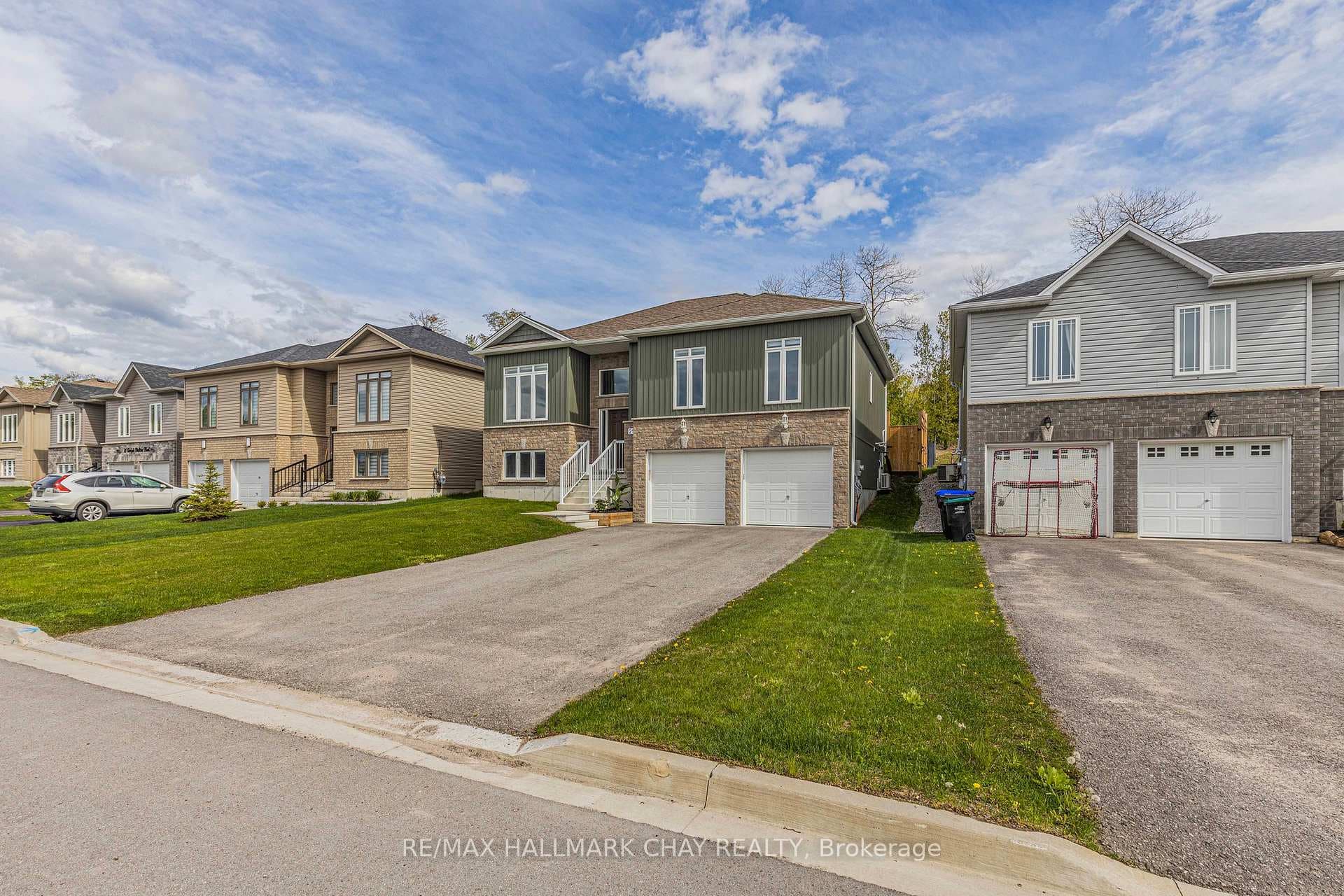 25 Ralph Dalton Boulevard photo 2