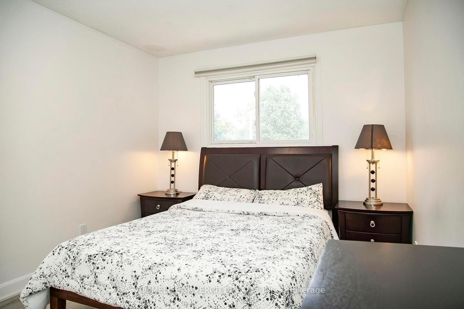 21 Mitchell Avenue photo 26