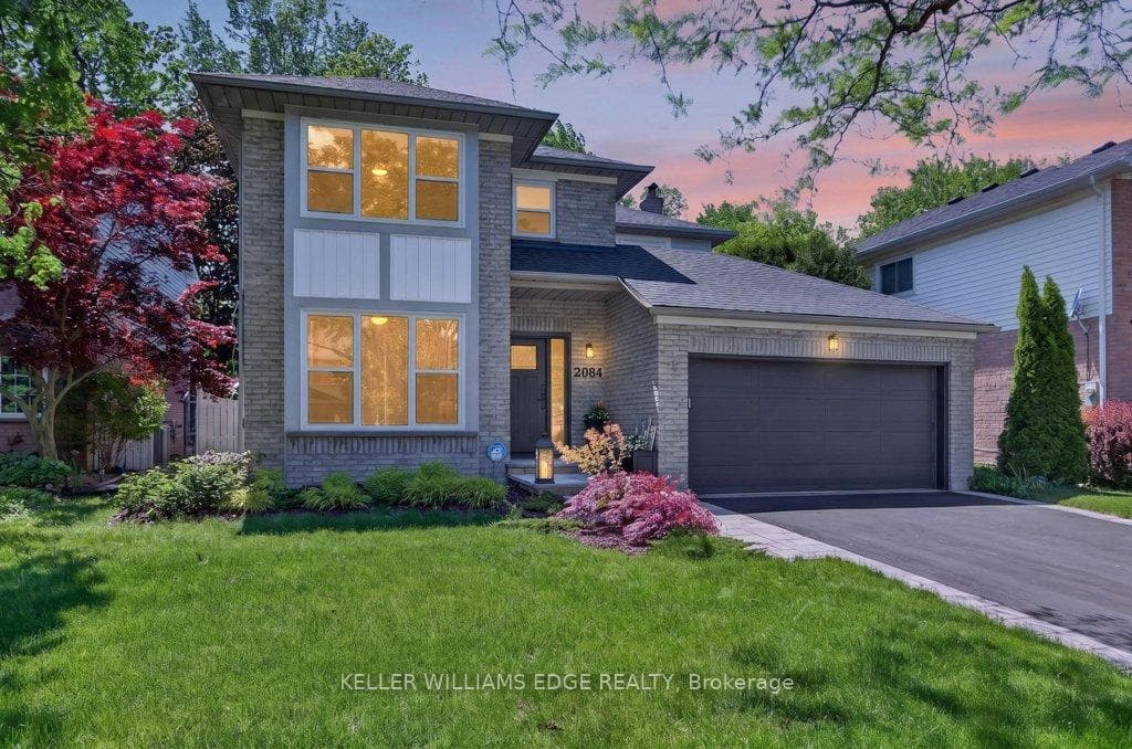 2084 William O'Connell Boulevard photo 46