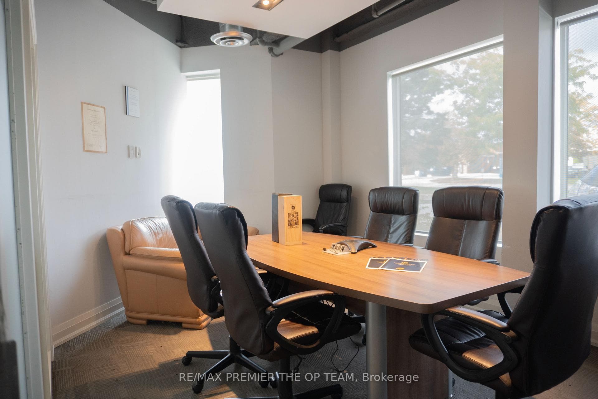 2900 Langstaff Road Unit Full photo 4