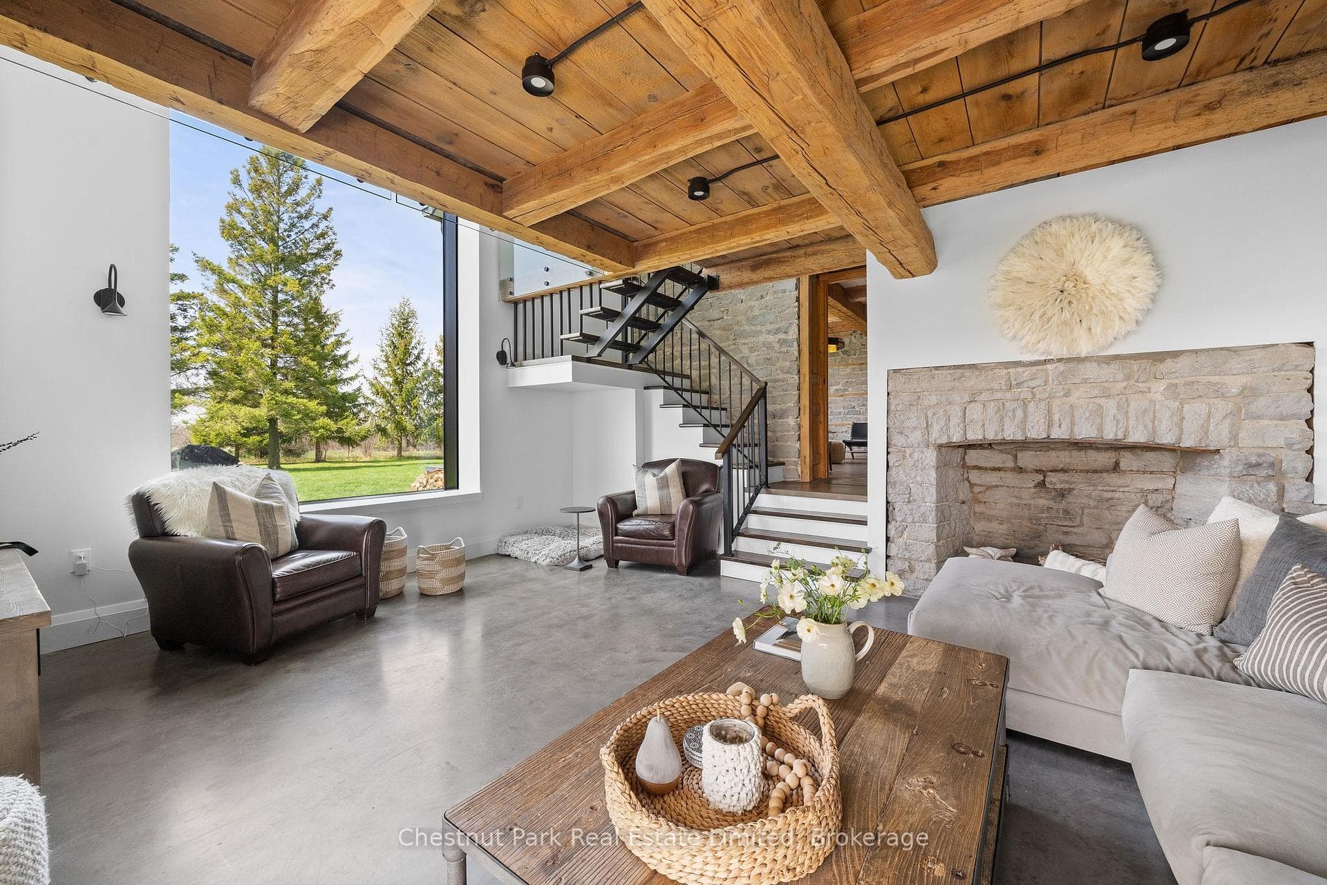 60 Bakker Road photo 23