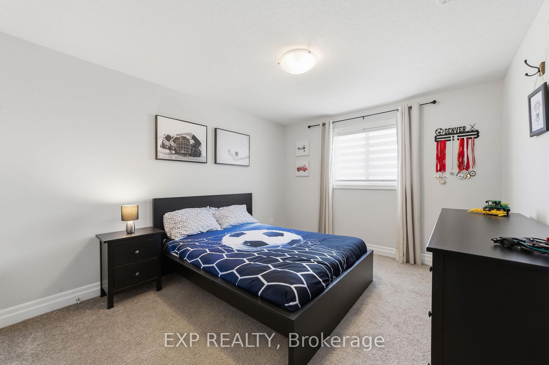 26 Carolina Crescent photo 26