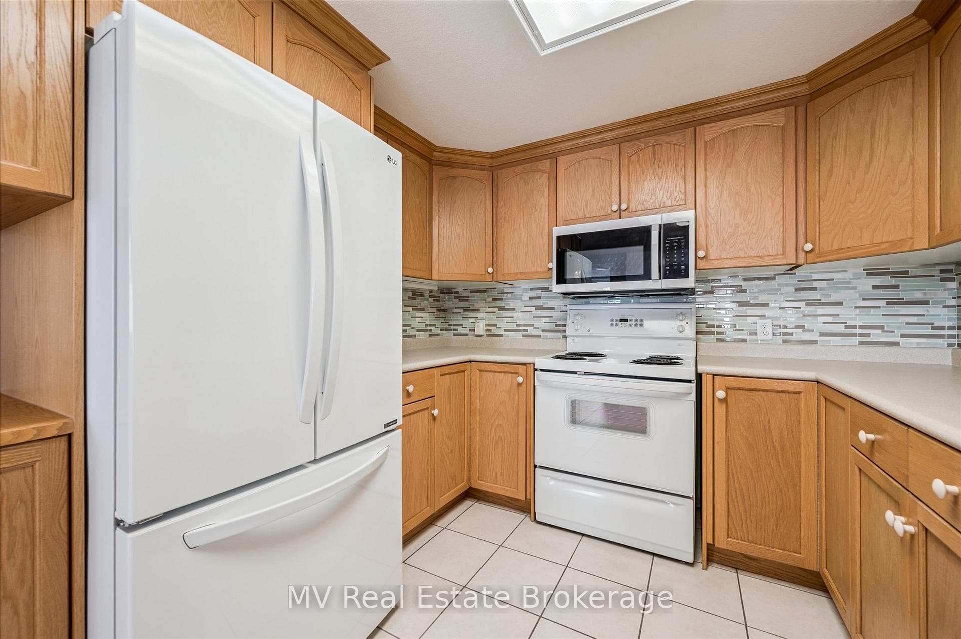 20 Station Square Unit 205 photo 6