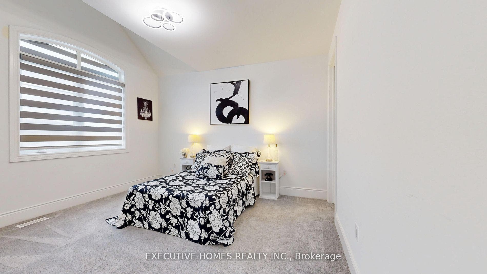 1557 Scarlett Trail photo 19