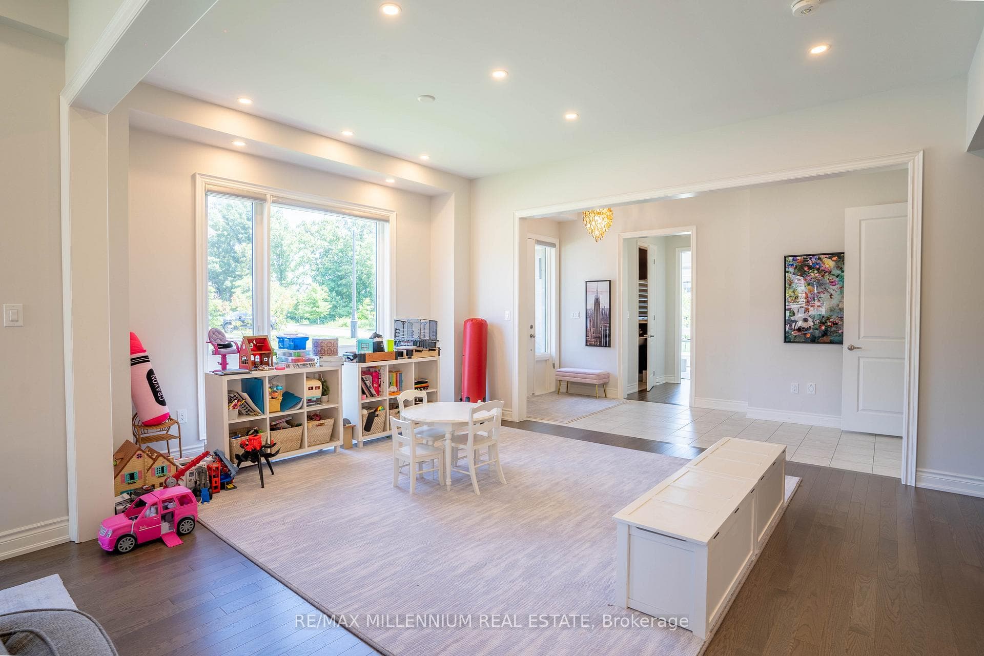 24 Fontevielle Crescent photo 8