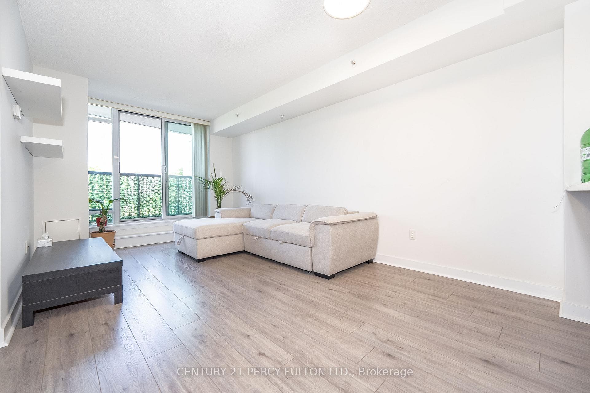 5740 Yonge Street Unit 205 photo 14