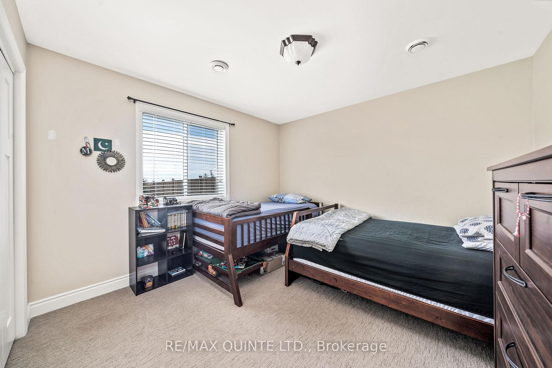 59 HAMPTON RIDGE Drive photo 21